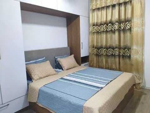 Сдается квартира Яккасарай<br />
<br />
• Район: Яккасарай<b