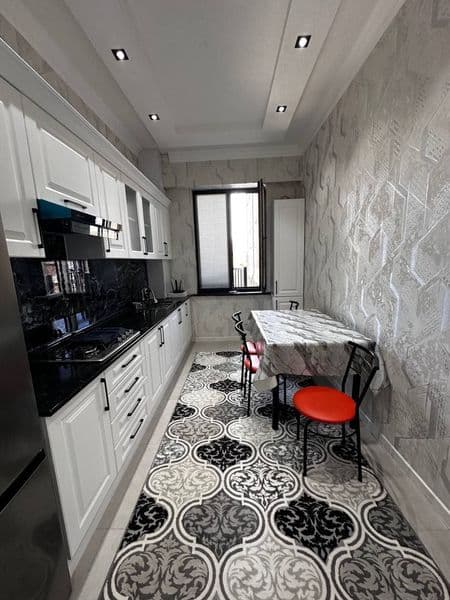 Чиланзарский район — Chilonzor Metro Station<br />
Сдаётся у — фото 2