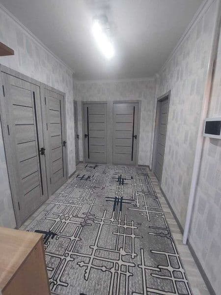 Сдаётся 2-комнатная квартира на Лисунова, Авиасозлар 4<br /> — фото 2