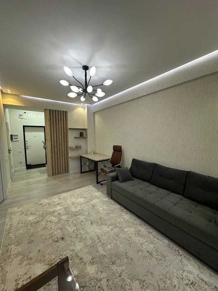 Район ;Юнусабадский район<br />
Орентир: Метро Юнусабад<br / — фото 3