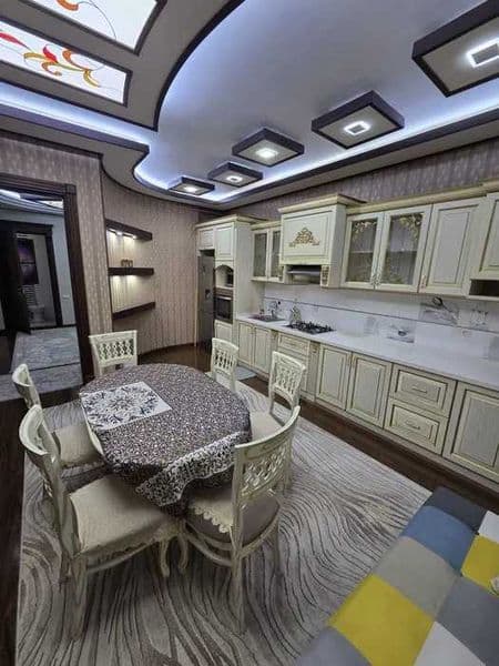 Ijara.uz — Агентство недвижимости.<br />
Имеется огромная ба — фото 2