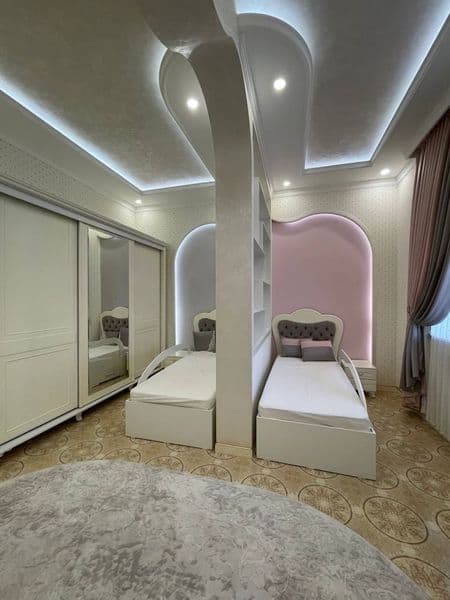 Сдается  квартира на ЖК Новомосковском<br />
Ориентир - Цент — фото 3