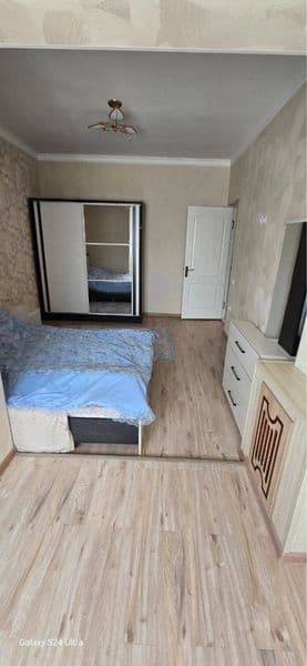 СДАЁТСЯ КВАРТИРА<br />
#Адрес: "Мирзо Улугбекский Район"<br  — фото 2
