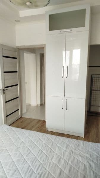 Аренда Квартир <br />
Ц-6 Ресторан на небе <br />
<br />
Ком — фото 4