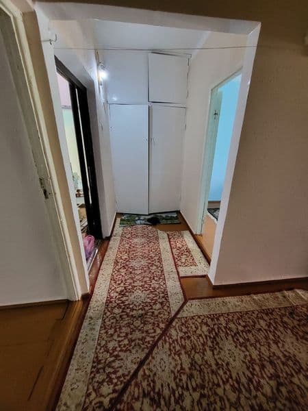 Аренда<br />
Юнусобод 19-квартал<br />
2 хона <br />
2-этаж< — фото 3