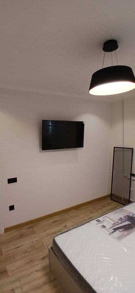 • Район: Чиланзар<br />
• Адрес: 16-квартал<br />
• Ориентир — фото 5