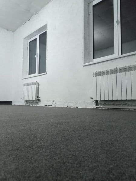 Цехчи аел кизларга ижарага уйимдан жой бераман Шароитли уй х — фото 2