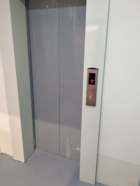 3-хоналик уй. Аренда<br />
3-комнатная квартира сдаётся в ар — фото 3