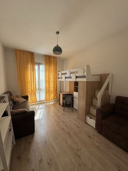 Аренда 2-комнатной квартиры в ЖК Manzara<br />
<br />
Адрес: — фото 2