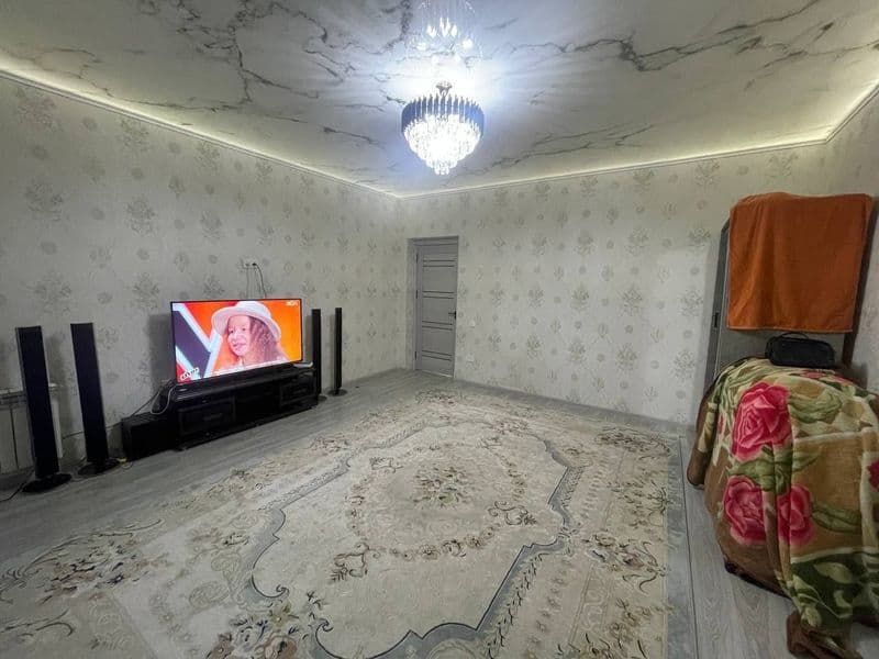 Olmazor tumani beruniy metro Nukus kinoteatr oldida Milliy v — фото 5