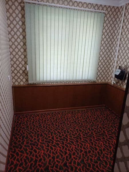 Sergeli Chinor metro 3 minutlik yo'l<br />
<br />
Цена: 290  — фото 3