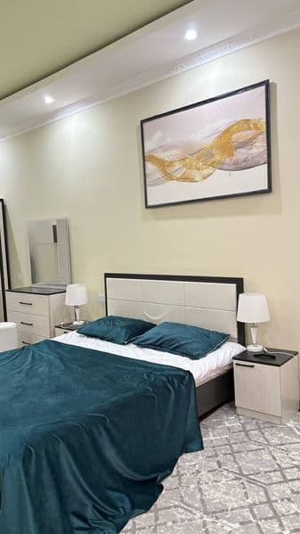 Срочно аренда яккасарой саларесда 2/6/8 люкс квартира яхши и