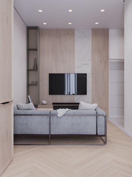 АРЕНДА<br />
Юнусабадский район<br />
Ориентир-Алайский <br  — фото 3