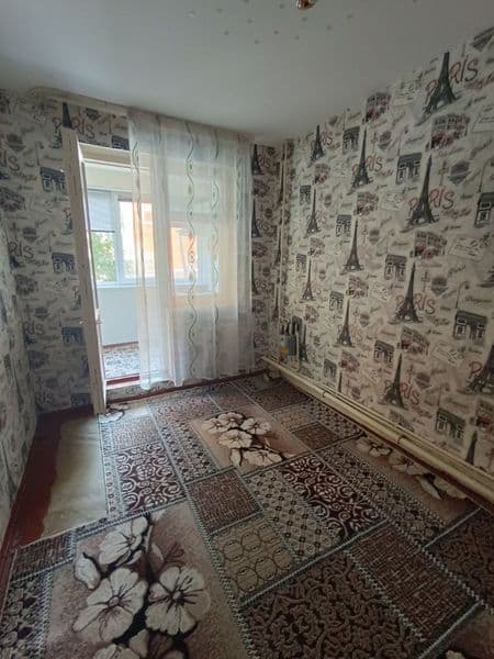 Аренда квартира <br />
Район - Алмазарский<br />
Ориентир -  — фото 2