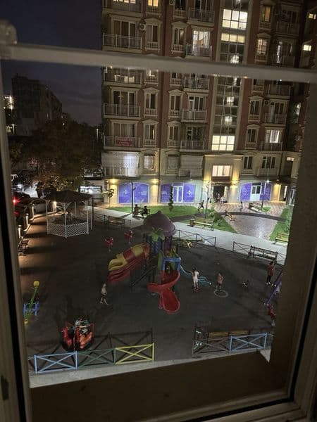 Юнусабад 19 Хон Сарой.  1»2/8/10 навастройка.  Техника.  400