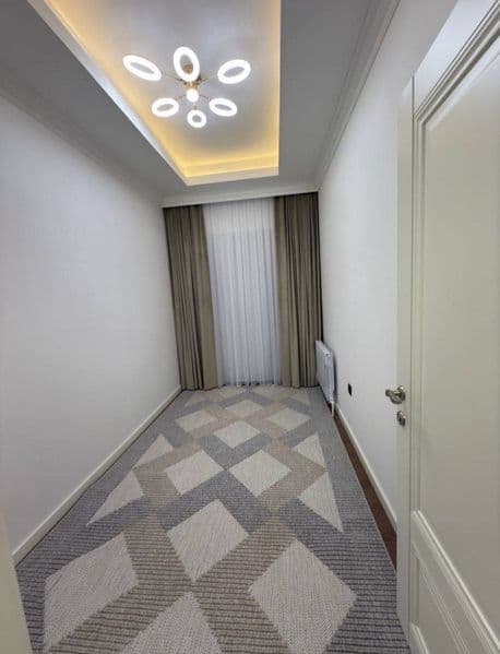 На русском языке:<br />
<br />
Не нашли квартиру на OLX?<br  — фото 5