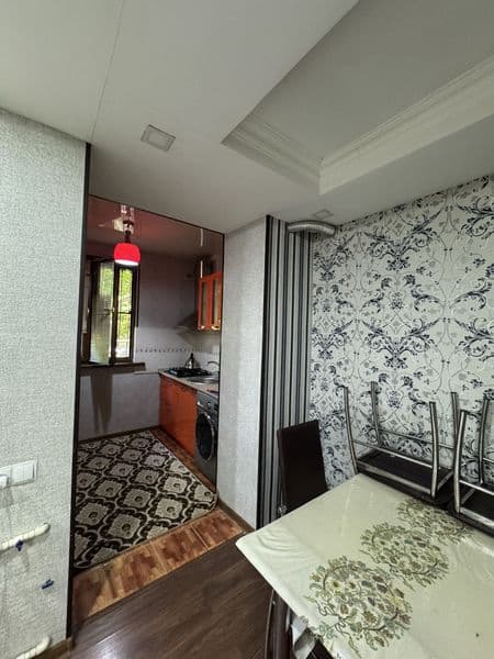 Срочнооо <br />
Аренда квартиры <br />
Район Мирзо Улугбек < — фото 5