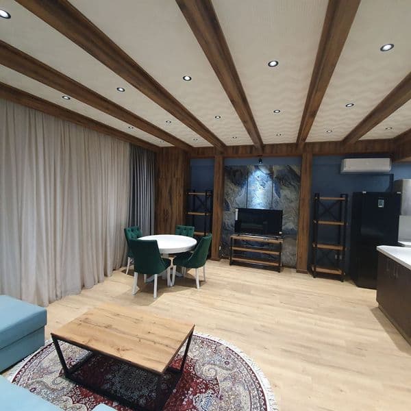 Яккасарайский район<br />
Улица Глинка<br />
Элитный новостр — фото 2