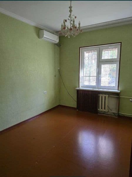 Сдается 3 комнатная квартира на 1 этаже на Карасу 3.<br />
П — фото 2