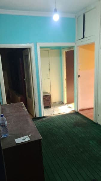 Uy ijaraga beriladi sputnik 15 hammagaaa — фото 4