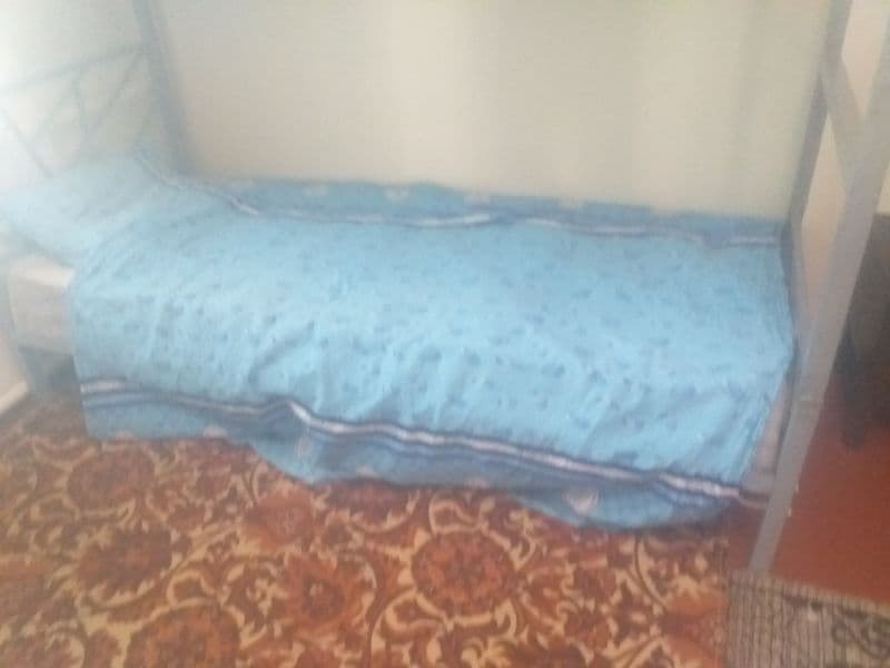 Угил болалар учун ижарага уй бор хамма шаройитлари бор мурож — фото 4