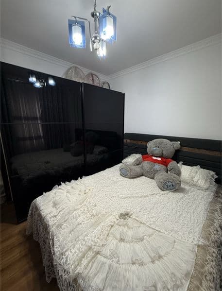 Сдаётся в аренду 2- комнатная квартира укомплектована Максим — фото 3