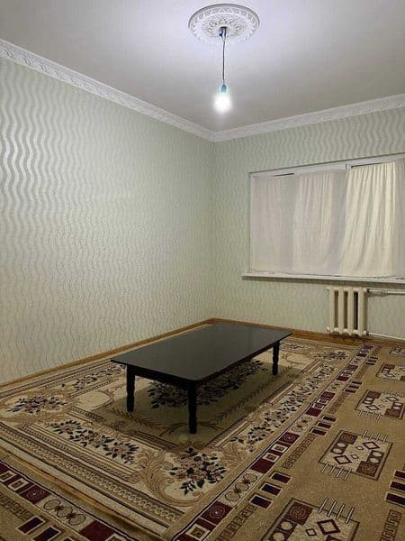 #Арендаквартиры<br />
<br />
Сдается квартира,на Куйлюке.<br — фото 2