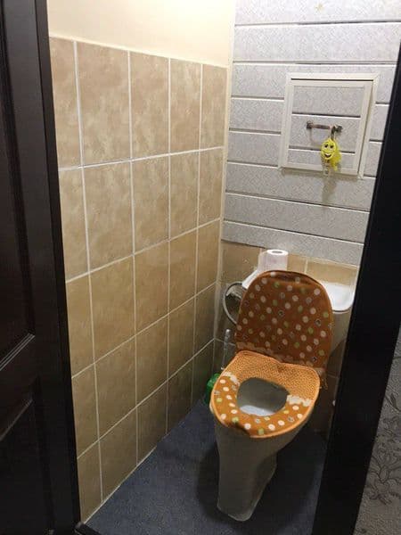 Юнусобод 13 <br />
Ахмад Дониш<br />
1*2/2/4<br />
Мебель те — фото 4