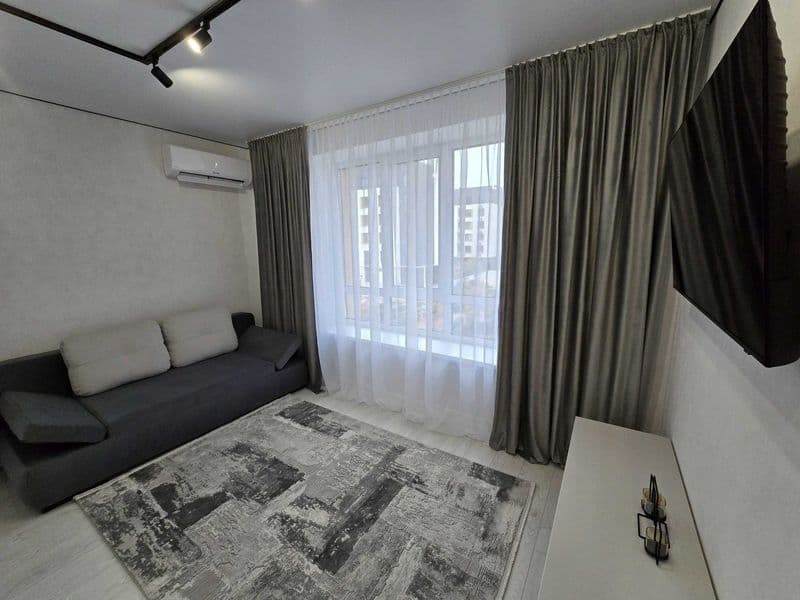 3-комнатная квартира 85 м² в Мирзо-Улугбекском районе, Буюк  — фото 2