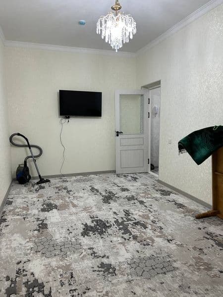 Chilonzor tumani, Farhod bozor yaqinida<br />
Сдаётся 1-комн — фото 2