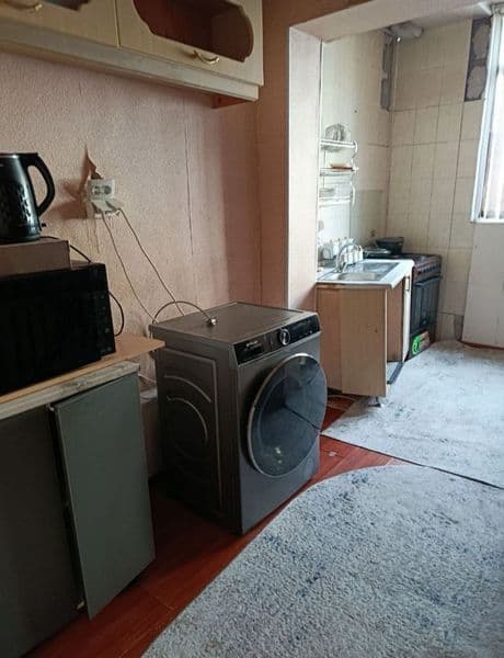 Arenda IBN SINO 1 DA 2 xona 3 xona qilingan — фото 2