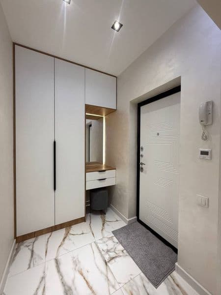 3х комнатная квартира на Яшнабадском районе<br />
<br />
Адр — фото 5