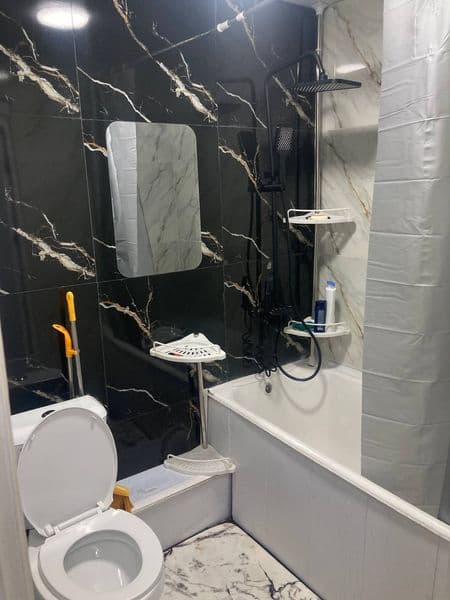 Manzil: yunsobod tumani  bogishamol  kochasi, TASHGRES MIKRO — фото 5