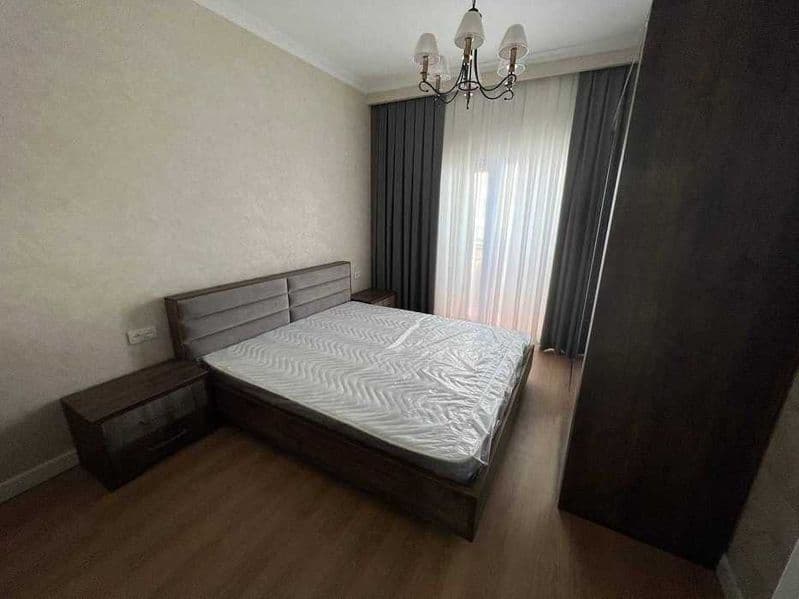 Сдаётся  Квартира 2/3/9 65 кв. метров в новостройке Жк Istam — фото 3