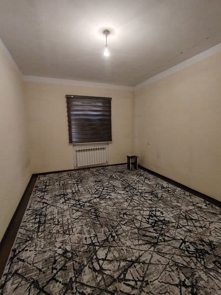 Срочно Аренду 8 Худуд 3/1/7 Цена 450у.е.  Отличное место пол — фото 2