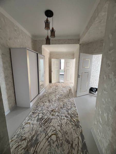 Sergeli moshina bozor orqasi ЖК China House<br />
2/8/10 68 