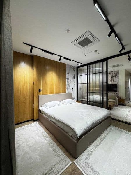 Ijara.uz — Агентство недвижимости.<br />
Имеется огромная ба