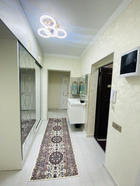 Срочно: олдиндан депозити бор 300$<br />
<br />
Узимни уйим, — фото 2