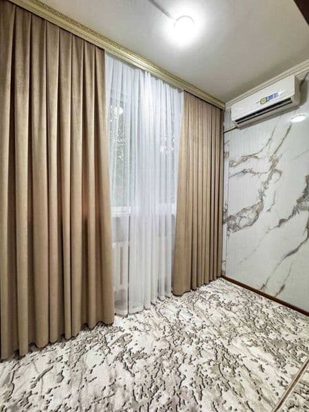 Яшнабод<br />
<br />
2/2/4<br />
<br />
Ориентир Кадишва<br  — фото 4