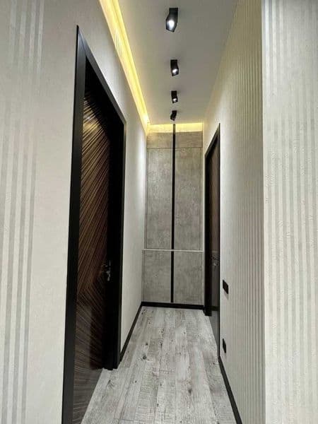 Сдаётся квартира на Ташкент сити...<br />
Ориентир - Боулива — фото 3