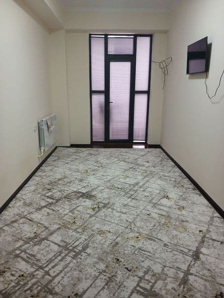 toza ozoda oila uchun uzoq muddatga shartnoma bor  1 xona kv — фото 4