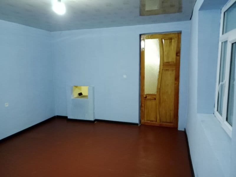 Ijaraga hovli manzil Bektemir tumani majnuntol mahallasi 1 u — фото 4