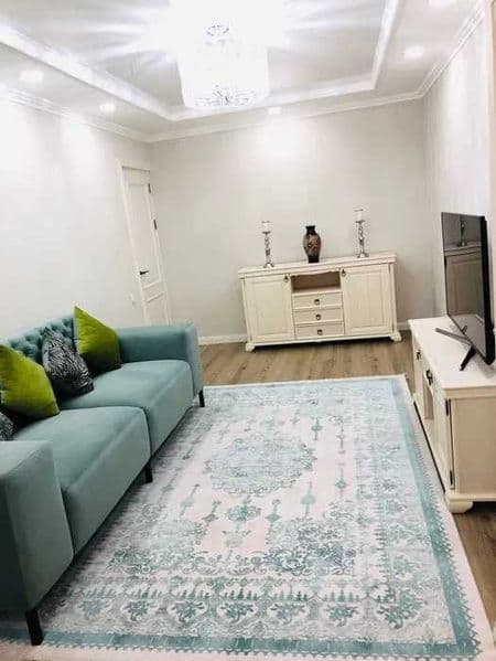 ПРЕМИУМ АРЕНДА | ГОТОВА К ЗАСЕЛЕНИЮ<br />
<br />
Шайхантахур — фото 4