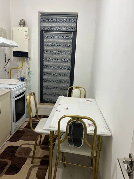 1 xonali uy ijaraga beriladi yosh oilaga uzoq mudadga ozimiz