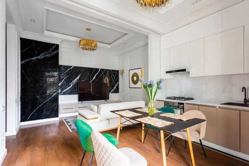 Район ; Алмазарский<br />
Адрес : Алмазар сити<br />
<br />
 — фото 3