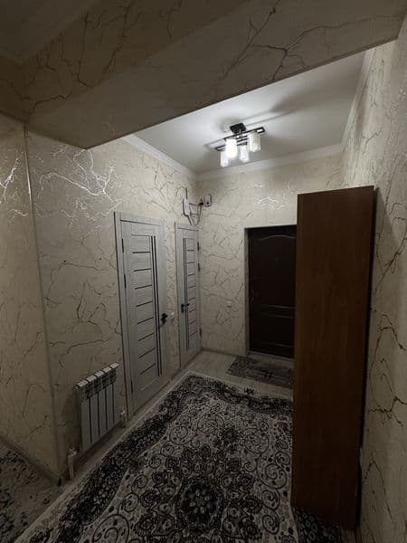 Оилага или порядочная Одамларга<br />
Студенти и таксисты не — фото 3