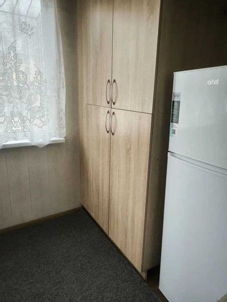 Аренда квартира 3-хона 2 чи-этаж, 4-этажка дом. Акуратний ин