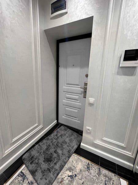 СРОЧНО СДАЕТСЯ !!!<br />
<br />
Район: Юнусабадский <br />
А — фото 5