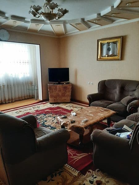 Olmazor tumani Sebzor mvzesi 11 uy 47 kvartira