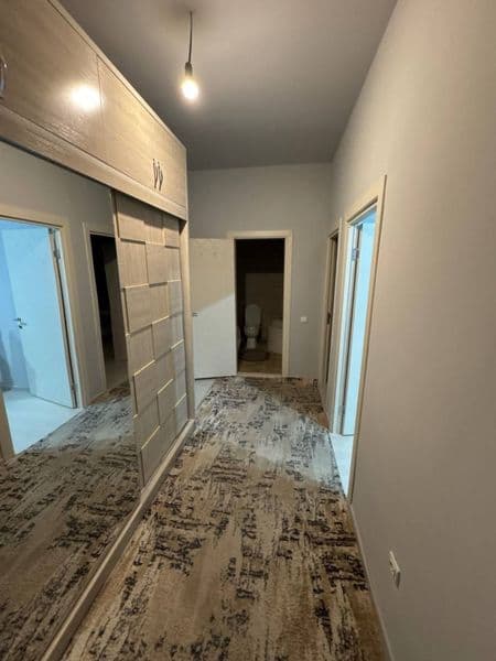 Аренда Дархон Хамид Олимжон Метро 2 хона Срочно<br />
<br /> — фото 4